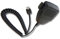 vhbw microfono altoparlante compatibile con Motorola GM140, GM160, GM2000, GM300, GM3188, GM338, GM340, GM350, GM360, GM3688 dispositivo radio