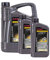 7 (5+2) Liter ROWE HIGHTEC HYPOID EP SAE 85W-90