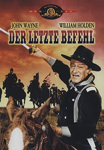 Twentieth Century Fox DVD10002066