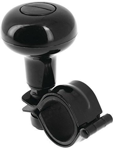 Sumex - Boule De Volant Universel