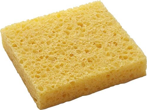 Weller TC205 Sponge Replacement