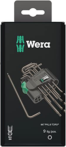 Wera 05073598001