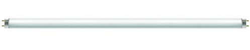 Philips Ampoule Tube Fluorescent Tube Culot G5 21 Watts