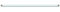 Philips Ampoule Tube Fluorescent Tube Culot G5 21 Watts
