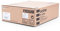Brother HL 4570 CDW (WT 300CL) Original Resttonerbehälter