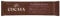 Darboven Cocaya Premium Brown 5 x 35g Portionssticks Kakao Trinkschokolade