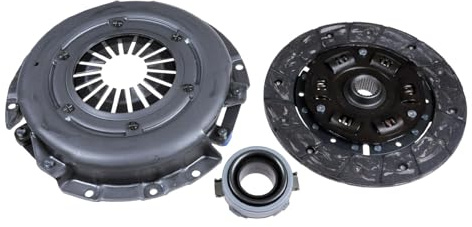 Blue Print ADS73014 Clutch Kit