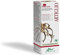 Aboca Biopomata Artiglio Diavolo - 50 ml