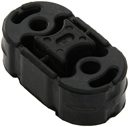 FA1 253-905 Halter, Abgasanlage