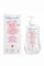 Babycoccole OLIO DETERGENTE EMOLLIENTE per pulire Corpo e il Viso di Bambini e Neonati. Con Olio di Mandorla, Vitamina F, Ingredienti Naturali. Dermatologicamente testato per Pelle Sensibile. 250ml