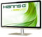Hannspree HQ271HPGE LCD Monitor 27