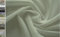 StoffBook BI-STRETCH C513 - Malla de fibra de abeja de abeja (2 mm, tejido de malla, color blanco)
