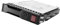 Hewlett Packard Enterprise 4TB 3.5 12G SAS 4000GB SAS - Disco duro (3.5, 4000 GB, 7200 RPM, SAS, Unidad de disco duro)