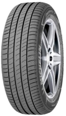 Reifen Sommer Michelin Primacy 3 245/45 R18 96Y AO STANDARD BSW
