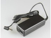 Fujitsu AC-Adapter 65W 20V, 34010654