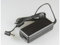 Fujitsu AC-Adapter 65W 20V, 34010654