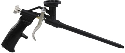 beko NBS-Pistole Blackstar 907 751 1