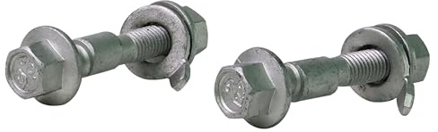 Whiteline 12mm Einstellbare Sturzbolzen