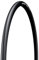 Michelin Rennradreifen Dynamic Sport 28-622 schwarz