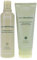 Aveda Pure Abundance Volumizing Shampoo 8.5 oz & Clay Conditioner 6.7 DUO by AVEDA