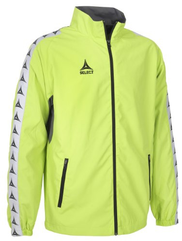 Select Kinder Trainigsjacke Ultimate Trainingsjacke