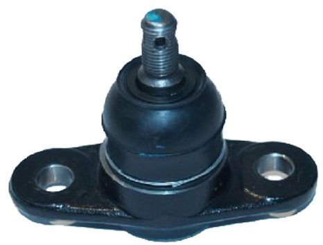 Japanparts BJ-H04 Trag-/Führungsgelenk