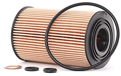 FILTRON OE674/5 Ölfilter