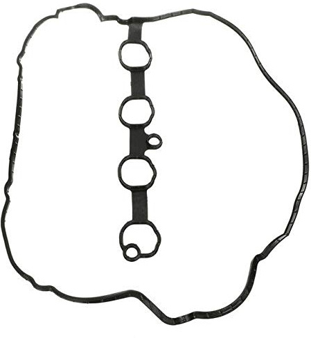 Mazda PE01-10-235 Engine Valve Cover Gasket