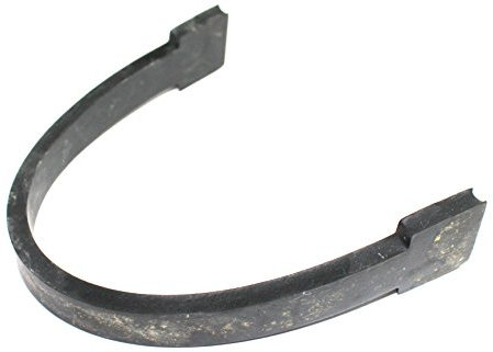 Husqvarna Part Number 532190270 Strap Battery Mount
