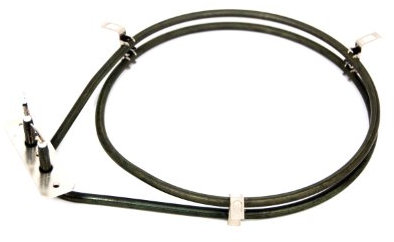 Brand New Ariston Indesit 2000watt Fan Oven Cooker Heater Element