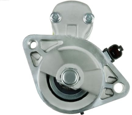 AS-PL S2068S Starter Motor