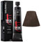 6NN Rubio oscuro extra Goldwell Topchic Naturals tb 60ml