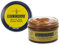 Meltonian Cream | Medium Brown 011 | Quality Shoe Polish for Leather and Leatherette (Synthetic) | Use on Boots, Shoes, Belts, Gloves, Purses and Accessories | Leather Conditioner | 50 ml