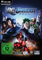DC Universe Online - [PC]