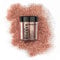 Stargazer Products Glitzer Streudose, kupfer, 1er Pack (1 x 5 g)