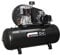 SIP Airmate TN7.5/270 Belt Drive Air Compressor, 400V 20A 3-Phase, 270L, 7.5hp / 5.6kW, 145psi / 10 Bar 34CFM