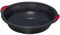 Secret de Gourmet Moule à manqué en Silicone