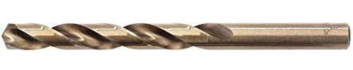 Draper 39251 Expert HSS Cobalt Drill Bit, 12.0mm Ø