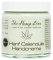 Handcreme mit Hanf & Calendula, reichhaltige Pflege für trockene & rissige Hände, ICADA-zertifizierte vegane Naturkosmetik (100 ml)