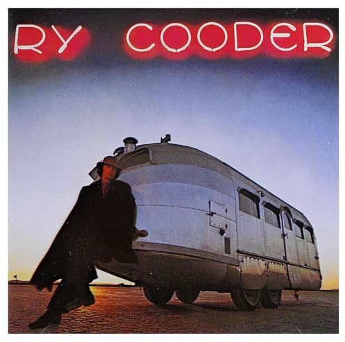 WARNER RECORDS