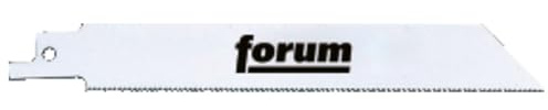 Forum Säbelsägeblatt S922EF a 5-Stück, 4317784841580