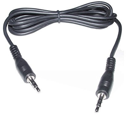 AIV Klinkenkabel 80cm 640617