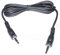 AIV Klinkenkabel 80cm 640617