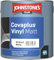 COVAPLUS Vinyl Matt 1lt