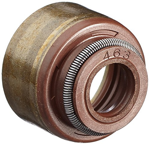 Corteco 19018203 Dichtring, Ventilschaft