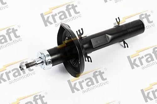 Kraft Automotive 4000450 Stoßdämpfer