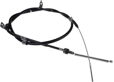 Blue Print ADC446218 Brake Cable