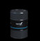 Kanister 60 Liter Motoröl 5 W30 C3 – 10 Wolf 8318078