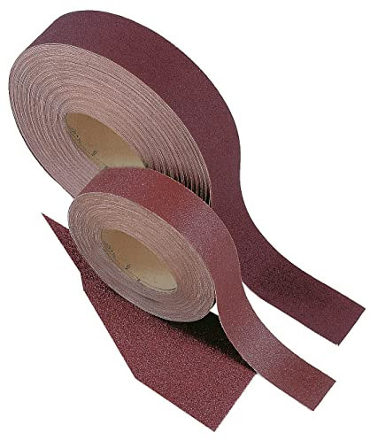 INTERFLEX-AC-411-JFE5025.40-Rollo S.Flex 50x25 Gr.