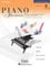 By Various Faber Piano Adventures Level 2B: Theory Book 2nd Edition (2 Revised) [Paperback]